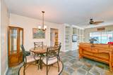 120 Wettaw Lane - Photo 7