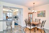 120 Wettaw Lane - Photo 8
