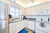 120 Wettaw Lane - Photo 9