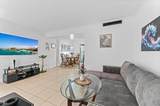 803 Oakland Park Boulevard - Photo 11