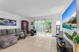 803 Oakland Park Boulevard - Photo 12