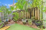 803 Oakland Park Boulevard - Photo 14