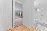 803 Oakland Park Boulevard - Photo 15