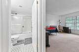 803 Oakland Park Boulevard - Photo 16