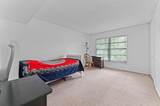 803 Oakland Park Boulevard - Photo 17