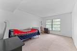 803 Oakland Park Boulevard - Photo 18