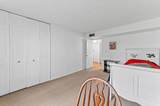 803 Oakland Park Boulevard - Photo 19