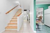 803 Oakland Park Boulevard - Photo 2