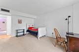 803 Oakland Park Boulevard - Photo 20