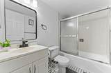 803 Oakland Park Boulevard - Photo 21