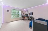 803 Oakland Park Boulevard - Photo 22