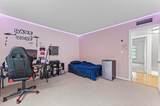 803 Oakland Park Boulevard - Photo 24