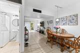 803 Oakland Park Boulevard - Photo 4