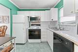 803 Oakland Park Boulevard - Photo 5