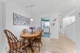 803 Oakland Park Boulevard - Photo 8