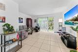 803 Oakland Park Boulevard - Photo 9