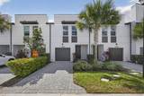 1764 Lindley Street - Photo 1
