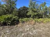 632 Dunkenfield Avenue - Photo 1