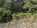632 Dunkenfield Avenue - Photo 2