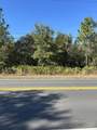 632 Dunkenfield Avenue - Photo 3