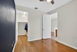 7458 Sarentino Lane - Photo 17