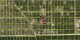 4220 Isaac Street - Photo 2