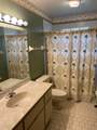 4290 Woodstock Drive - Photo 8