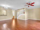 2226 Oakmont Drive - Photo 10