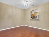 2226 Oakmont Drive - Photo 11