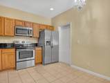 2226 Oakmont Drive - Photo 12