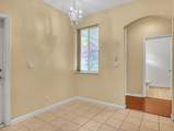 2226 Oakmont Drive - Photo 13