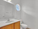 2226 Oakmont Drive - Photo 15