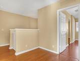 2226 Oakmont Drive - Photo 17