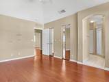 2226 Oakmont Drive - Photo 20