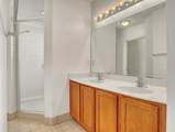 2226 Oakmont Drive - Photo 22