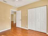 2226 Oakmont Drive - Photo 26