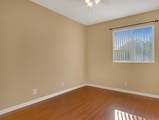 2226 Oakmont Drive - Photo 28