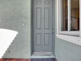 2226 Oakmont Drive - Photo 6