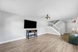 8132 Sedgewick Court - Photo 12