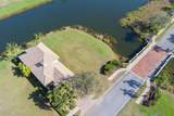 152 Santa Gardenia - Photo 10