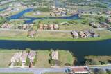 152 Santa Gardenia - Photo 11