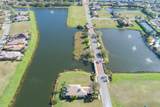 152 Santa Gardenia - Photo 12