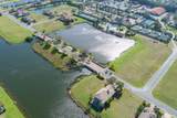152 Santa Gardenia - Photo 13