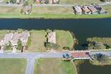 152 Santa Gardenia - Photo 14