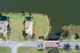 152 Santa Gardenia - Photo 15