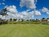 152 Santa Gardenia - Photo 16