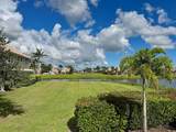 152 Santa Gardenia - Photo 17