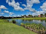 152 Santa Gardenia - Photo 2