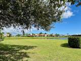 152 Santa Gardenia - Photo 3