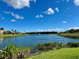 152 Santa Gardenia - Photo 5
